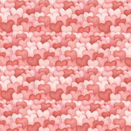 Fondo de corazones rosas - Imagui Fondo de corazones rosas - Imagui