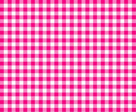 Fondo cuadrille rosa - Imagui