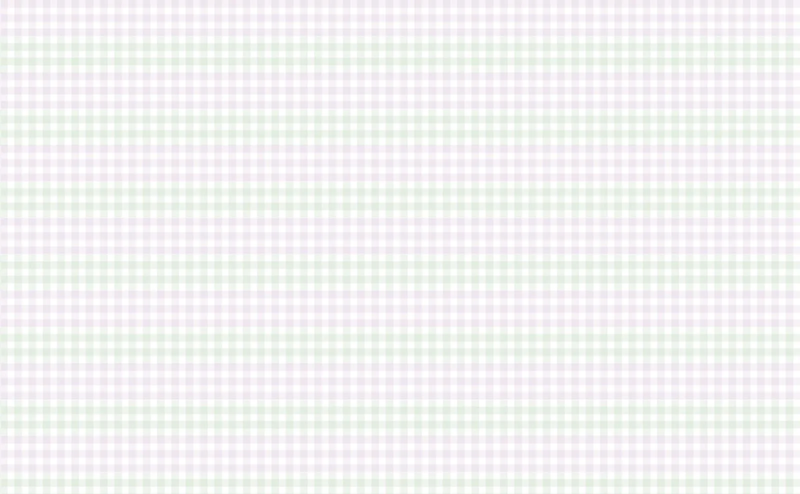 Bulubú: Wallpapers express