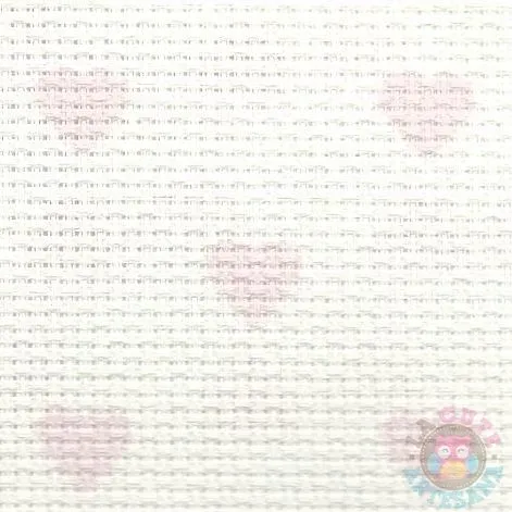 Fondo cuadrille rosa - Imagui