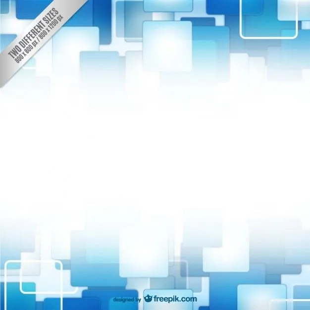 Fondo con cuadros azules y blancos | Descargar Vectores gratis Fondo con cuadros azules y blancos | Descargar Vectores gratis