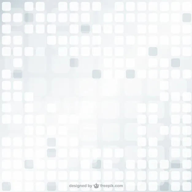 Fondo de cuadros blancos | Descargar Vectores gratis Fondo de cuadros blancos | Descargar Vectores gratis