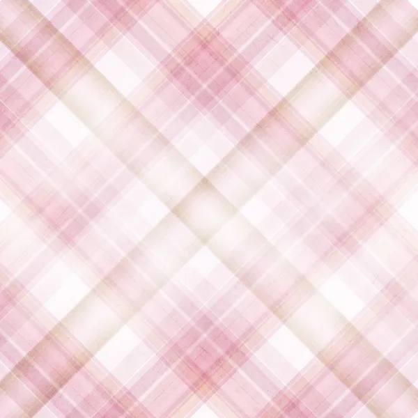 Fondo cuadros Shabby textil con colores rosa y blanco str — Foto ... Fondo cuadros Shabby textil con colores rosa y blanco str — Foto ...