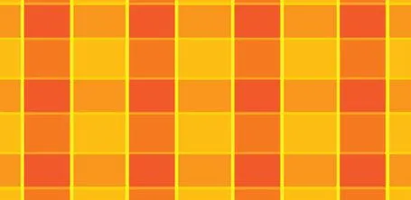 Fondo de Cuadros | Vectores Gratis | Recursos
