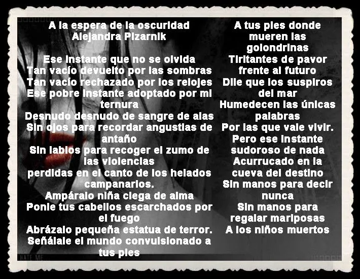 Frases para protector de pantalla - Imagui