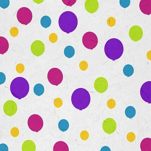Fondos para decorar cuadernos - Imagui