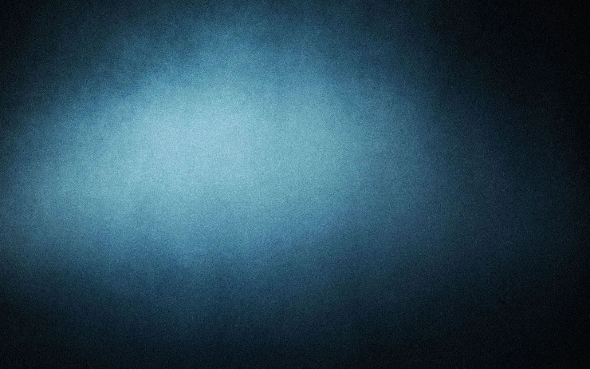 Fondo Degradado Azul - Wallpapers