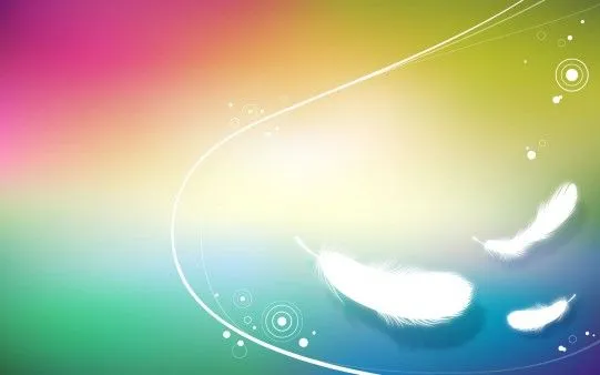 Colore degradados con imagenes de fondo - Imagui