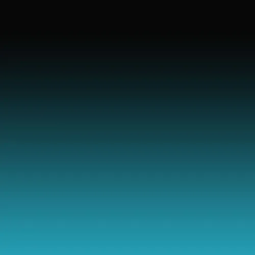 Fondo en degrade - Imagui