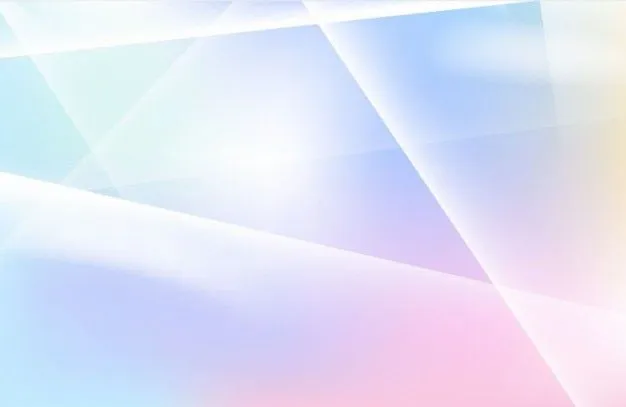 Fondo claro claro | Descargar Vectores gratis Fondo claro claro | Descargar Vectores gratis