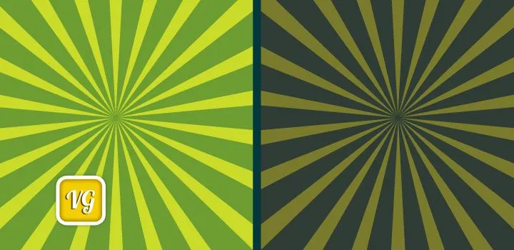 Fondo Destellos | Vectores Gratis