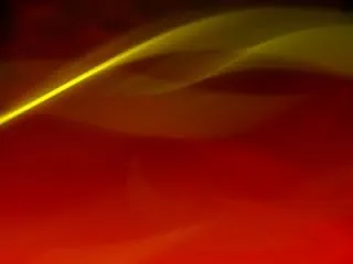 Fondos para power - Imagui