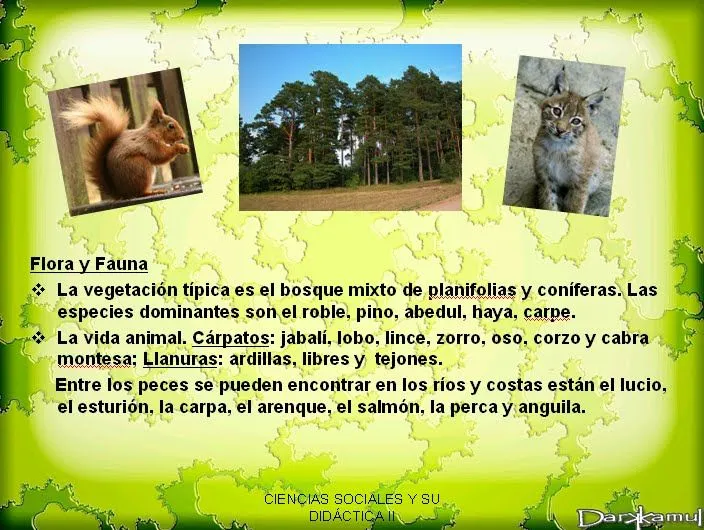 Nuestro día a día: POWERPOINT - PATRÓN DE DIAPOSITIVAS Nuestro día a día: POWERPOINT - PATRÓN DE DIAPOSITIVAS