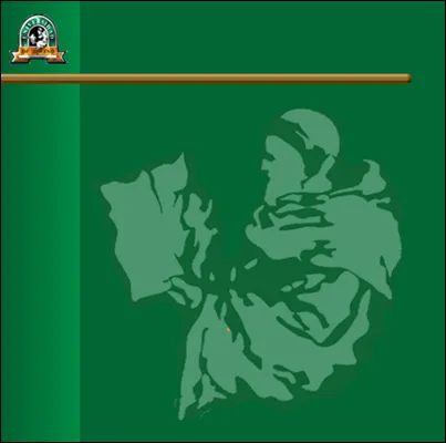 Fondo para diapositivas de tesis - Imagui