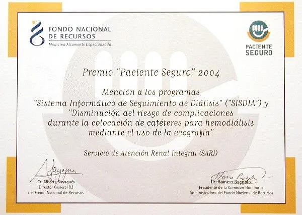 Fondo para diplomas - Imagui