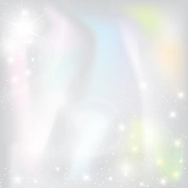 Fondo de diseño abstracto colores suaves — Vector stock © evryka23 ... Fondo de diseño abstracto colores suaves — Vector stock © evryka23 ...