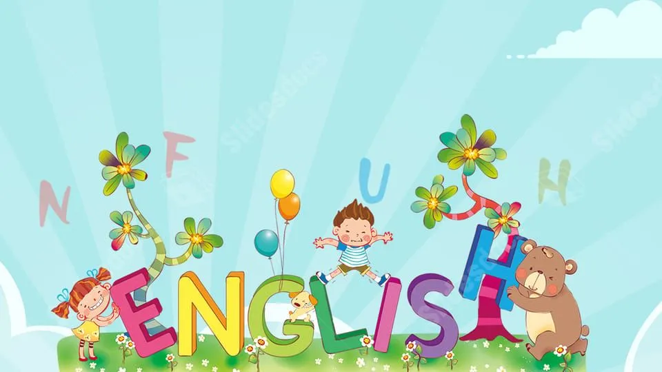 Fondo Diversión Educación Cielo Azul Niños Romance Infantil Dibujos Animados para Power Point y Diapositivas - Slidesdocs Fondo Diversión Educación Cielo Azul Niños Romance Infantil Dibujos Animados para Power Point y Diapositivas - Slidesdocs