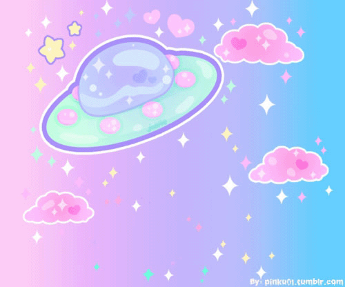 fondo-en-colores-pastel | Tumblr