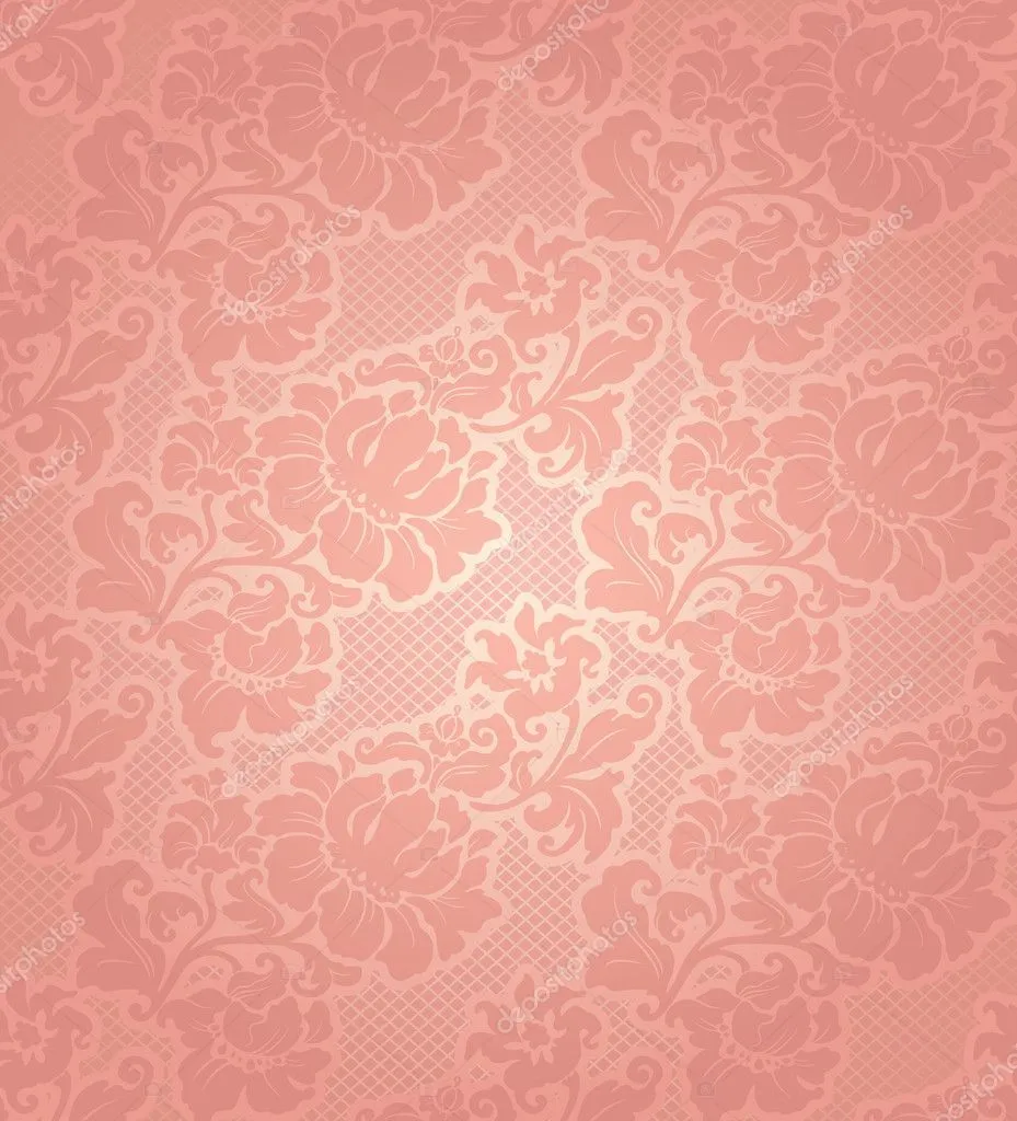 Fondo de encaje, fondo de pantalla de flores ornamentales beige ... Fondo de encaje, fondo de pantalla de flores ornamentales beige ...