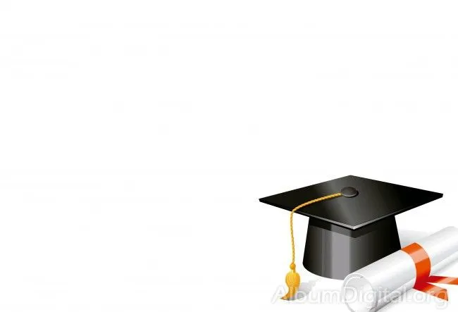 IMAGENES D FONDO DE GRADUACION - Imagui