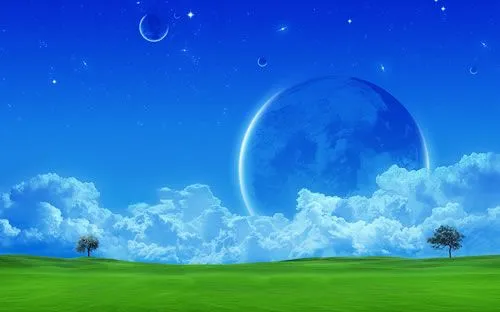 Fondo de escritorio | Amor y Imagenes