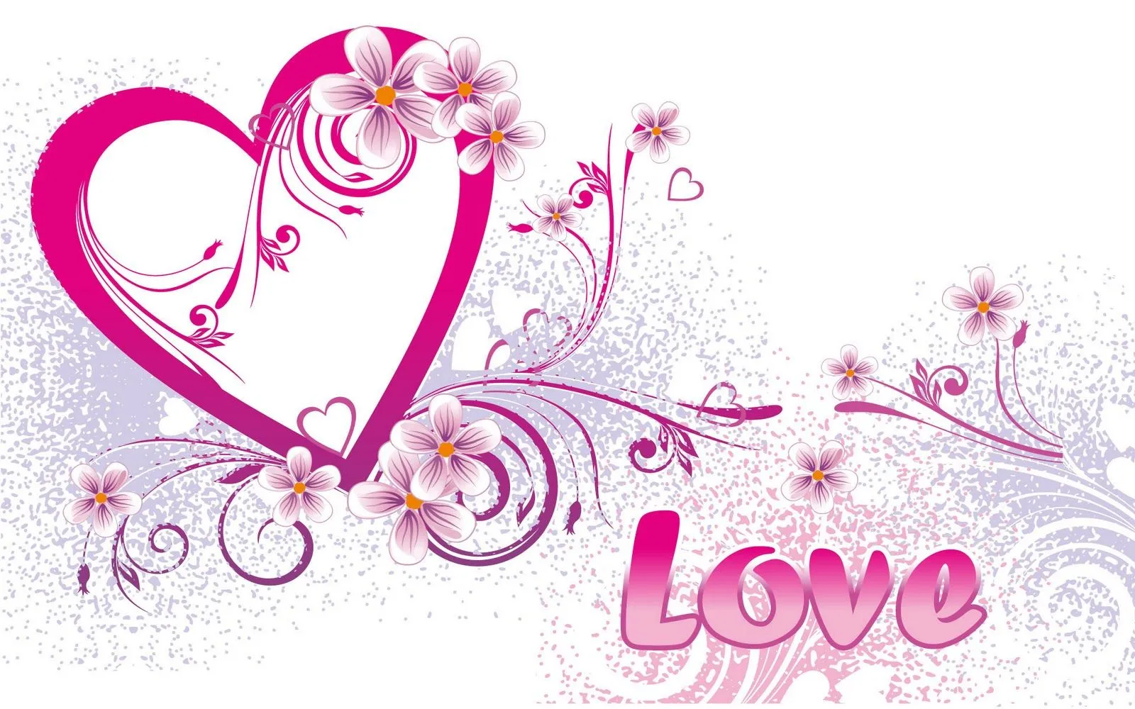 Love Full HD Wallpaper 1920x1200 | Fotos e Imágenes en FOTOBLOG X Love Full HD Wallpaper 1920x1200 | Fotos e Imágenes en FOTOBLOG X