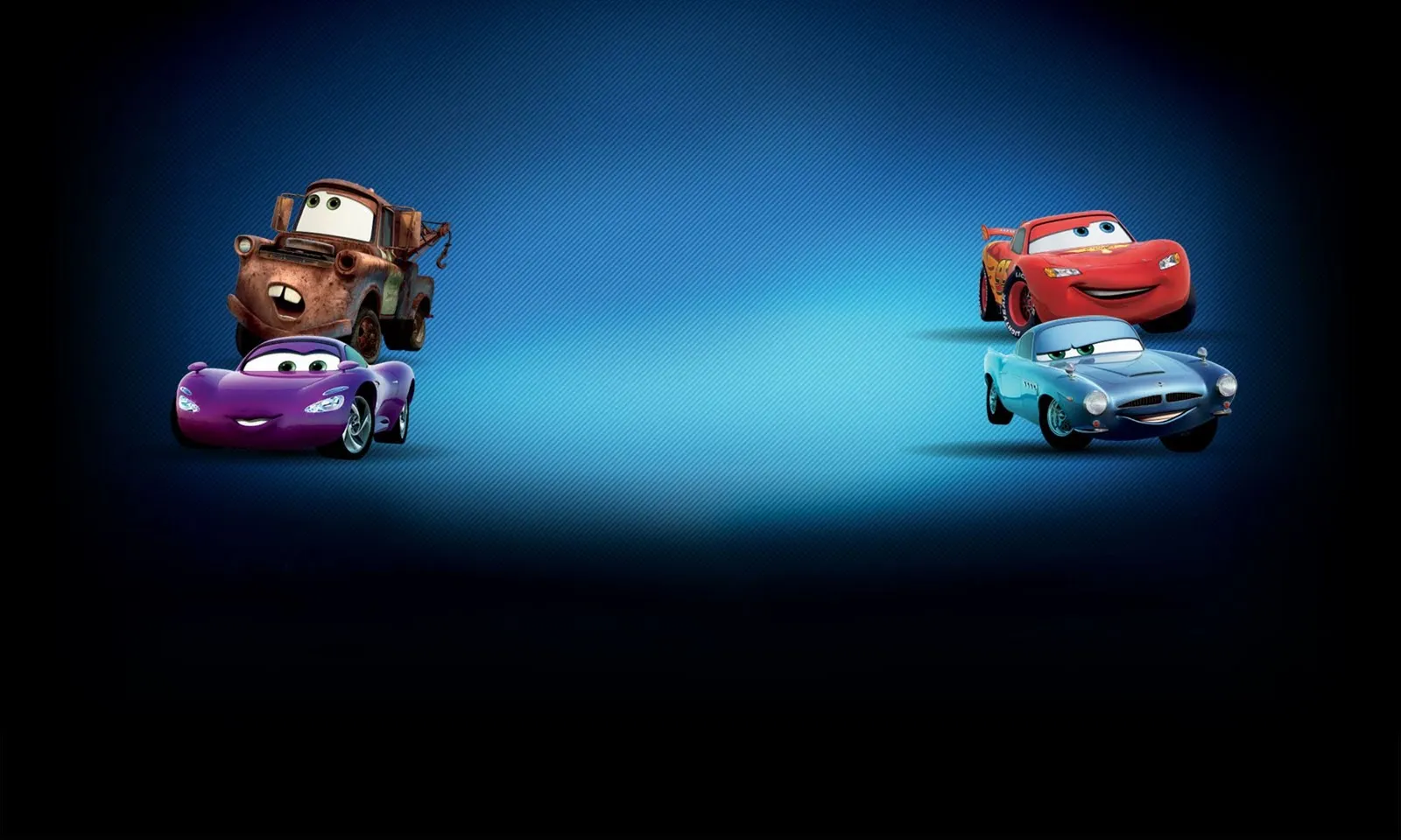 Fondo de escritorio de Cars2 :: Cortos Disney Pixar Cars Fondo de escritorio de Cars2 :: Cortos Disney Pixar Cars