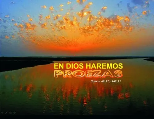 Fondos de pantalla de dios - Imagui