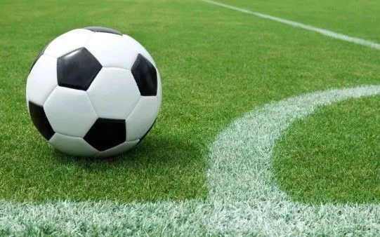 Fondo de Escritorio Pelota de Fútbol - El fondo de escritorio ... Fondo de Escritorio Pelota de Fútbol - El fondo de escritorio ...