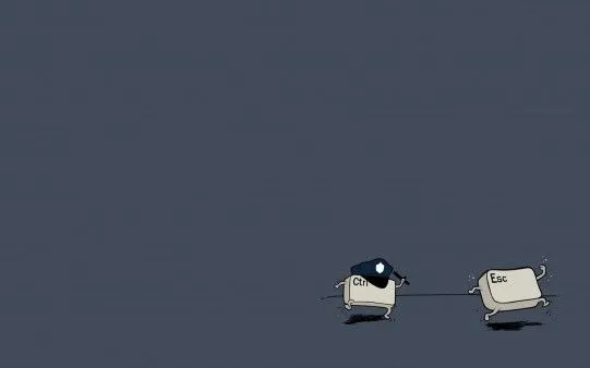 Fondo en escritorio - Imagui