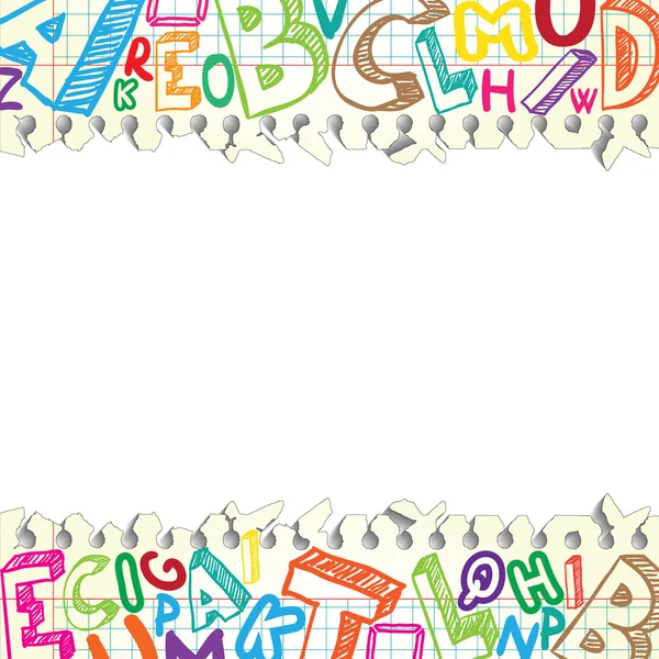 Fondo de escuela — Vector stock © etiamos #11469970 Fondo de escuela — Vector stock © etiamos #11469970