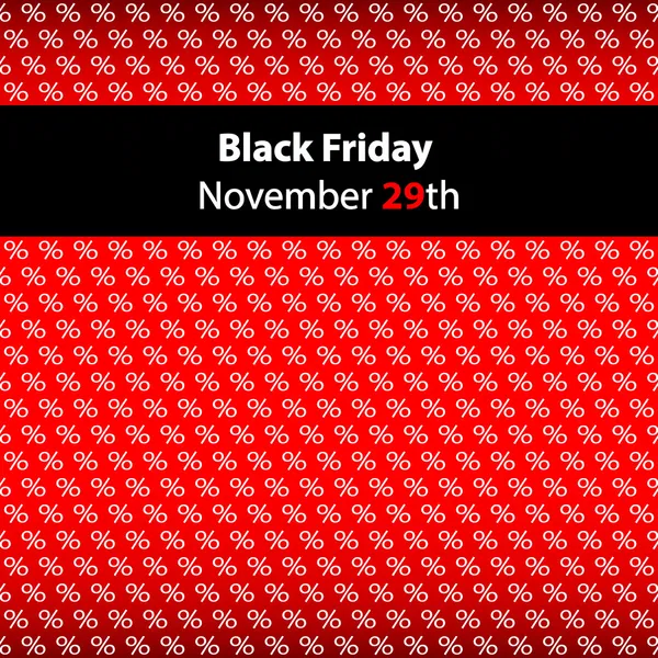Fondo especial de viernes negro — Vector stock © place4design ... Fondo especial de viernes negro — Vector stock © place4design ...