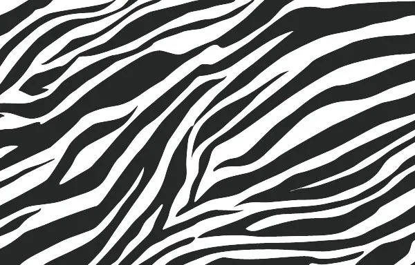 una imagen editada con photoshop - maestros del diseño una imagen editada con photoshop - maestros del diseño