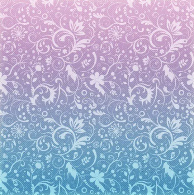 fondo del estampado de flores brisa | Descargar Vectores gratis fondo del estampado de flores brisa | Descargar Vectores gratis