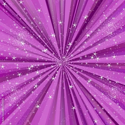 FONDO DE ESTRELLAS" Imágenes de archivo y vectores libres de ... FONDO DE ESTRELLAS" Imágenes de archivo y vectores libres de ...