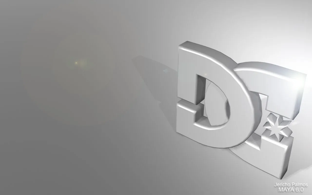 Fondo para Facebook - DC - | Fondos para Facebook
