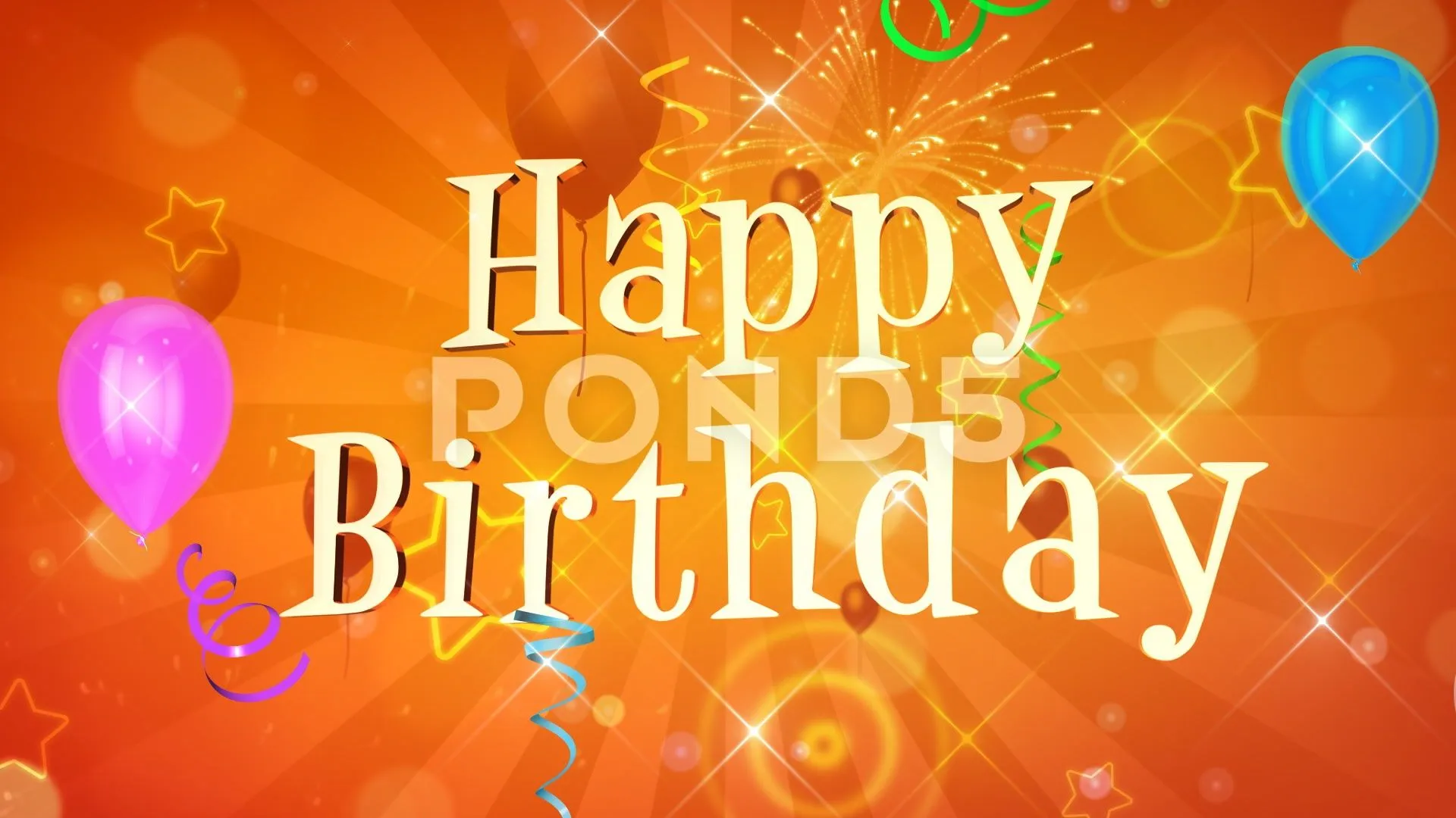 Fondo Feliz Cumpleaños videos 000761299 | HD Stock de Imágenes Fondo Feliz Cumpleaños videos 000761299 | HD Stock de Imágenes