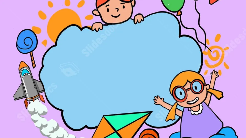 Fondo Festival Blanco Vacaciones Lindo Mundo Infantil Festival Internacional Niños para Power Point y Diapositivas - Slidesdocs Fondo Festival Blanco Vacaciones Lindo Mundo Infantil Festival Internacional Niños para Power Point y Diapositivas - Slidesdocs