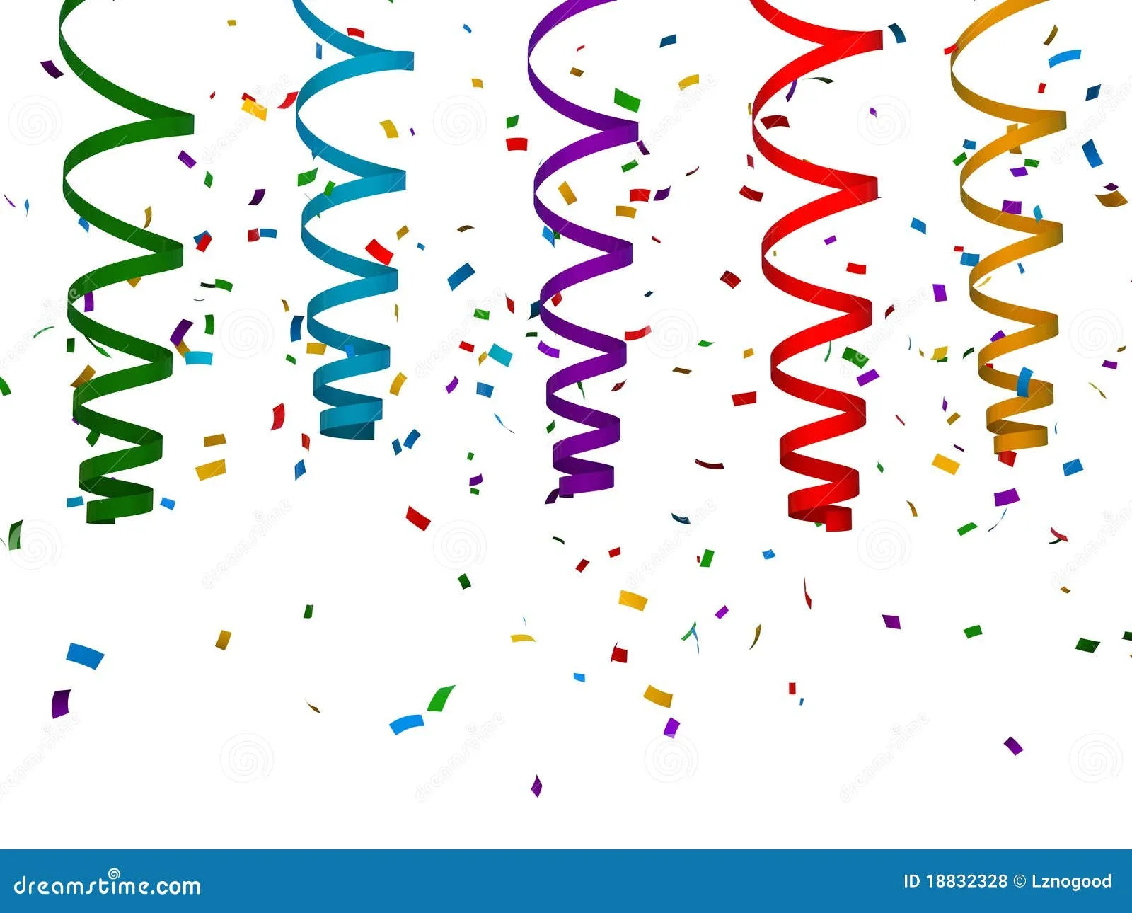 Confeti Asteroide Colorido. Fondo De Los Días De Fiesta Fotos de ... Confeti Asteroide Colorido. Fondo De Los Días De Fiesta Fotos de ...