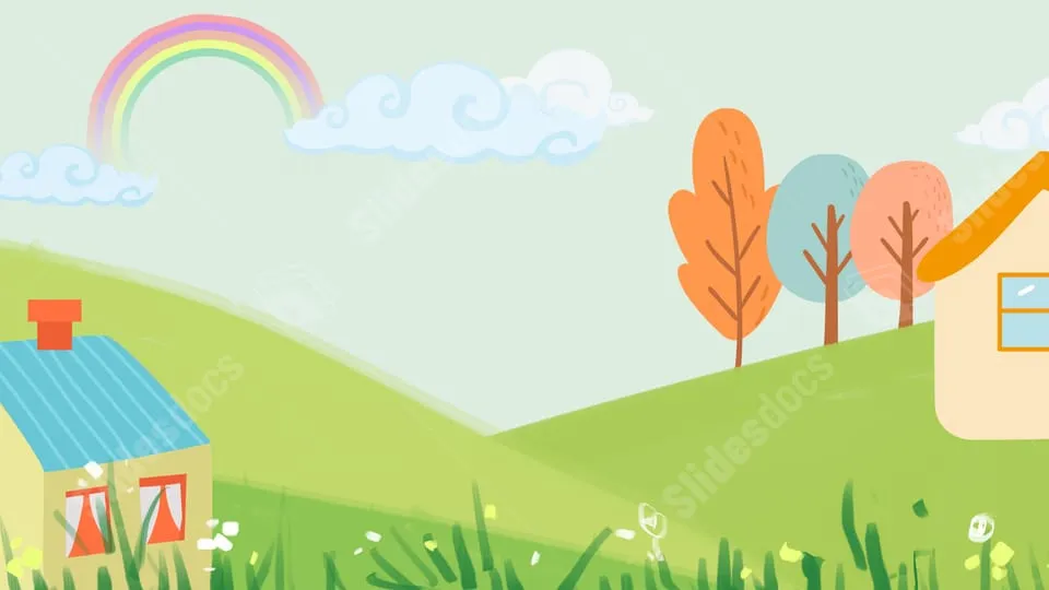Fondo Fiesta Globo Cielo Infantil Alegría Dibujos Animados para Power Point y Diapositivas - Slidesdocs Fondo Fiesta Globo Cielo Infantil Alegría Dibujos Animados para Power Point y Diapositivas - Slidesdocs