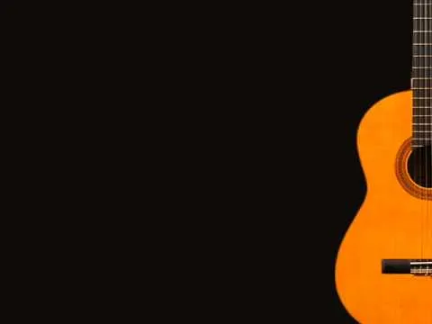 fondo flamenco-cumpleaños feliz xirivitas (ivi & adri a la ... fondo flamenco-cumpleaños feliz xirivitas (ivi & adri a la ...