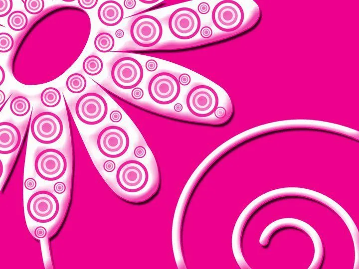 Fondos by MFSyRCM on DeviantArt