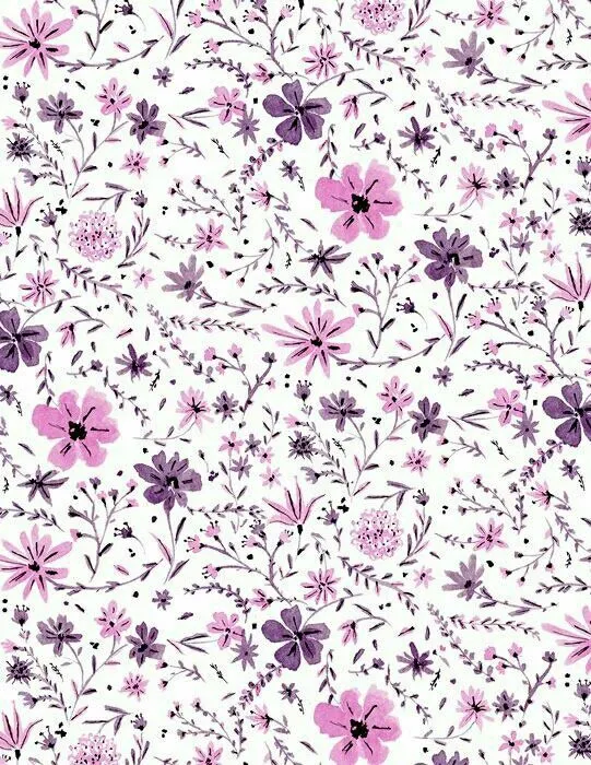 Fondo floreado | dibujos tiernos | Pinterest Fondo floreado | dibujos tiernos | Pinterest