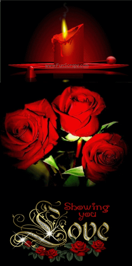 ROSAS Y FLORES GIF ANIMADAS - Meditaciones - Reflexiones -Tarjetas ... ROSAS Y FLORES GIF ANIMADAS - Meditaciones - Reflexiones -Tarjetas ...