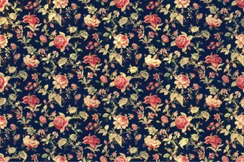 Fondos on Pinterest | Pineapple Pattern, Wallpapers and Hipster