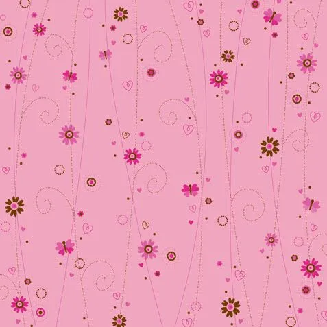 Fondo de flores y mariposas infantiles - Imagui Fondo de flores y mariposas infantiles - Imagui