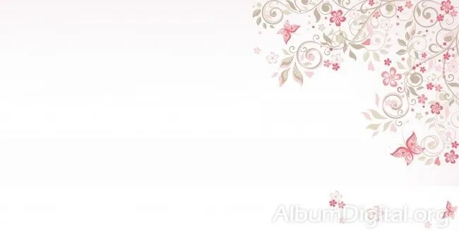 Fondo de diapositivas de mariposas - Imagui Fondo de diapositivas de mariposas - Imagui