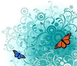 Fondo *: octubre 2009