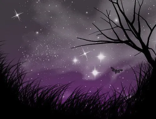 Fondo *: Fondo MoRaDo -*