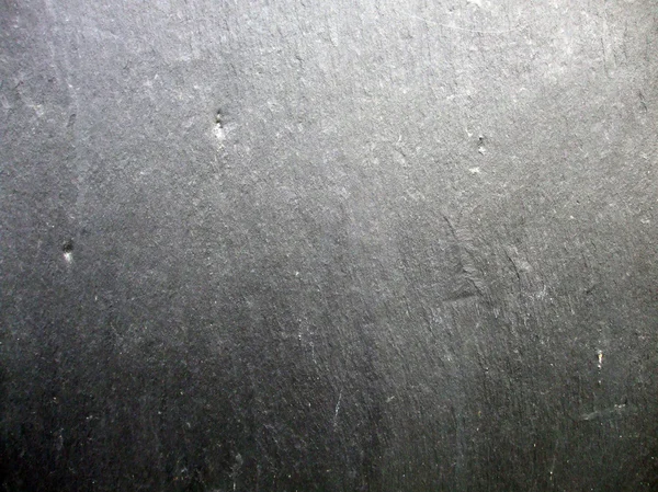 Fondo de fondos de textura de pared vieja — Foto stock ... Fondo de fondos de textura de pared vieja — Foto stock ...